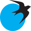 RCJ – logo
